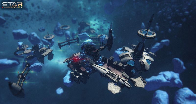 File:Ellydium raid 1 image.jpg