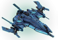 Thumbnail for version as of 16:01, 4 June 2026