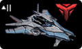 Thumbnail for version as of 16:00, 4 June 2026