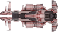 Thumbnail for version as of 16:01, 4 June 2026