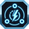 'Apeiron' system overdrive