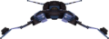 Thumbnail for version as of 16:01, 4 June 2026