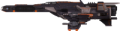 Thumbnail for version as of 16:00, 4 June 2026