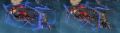 Thumbnail for version as of 16:01, 4 June 2026