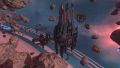 Thumbnail for version as of 16:01, 4 June 2026