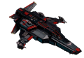 Thumbnail for version as of 16:00, 4 June 2026