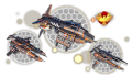 Thumbnail for version as of 16:01, 4 June 2026