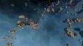 Thumbnail for version as of 16:00, 4 June 2026