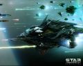 Thumbnail for version as of 16:01, 4 June 2026