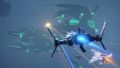 Thumbnail for version as of 16:00, 4 June 2026