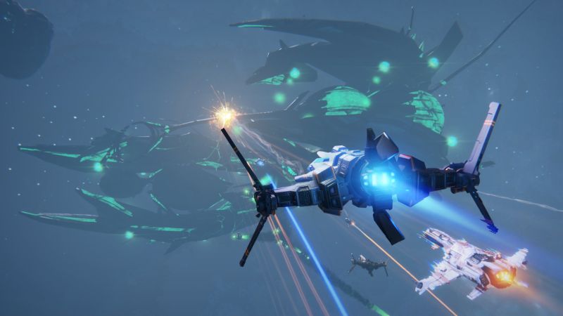 File:Alien destroyer.jpg