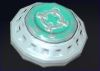 Backup multifunctional shield