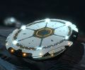 Thumbnail for version as of 16:01, 4 June 2026