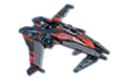 Thumbnail for version as of 16:01, 4 June 2026