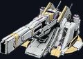 Thumbnail for version as of 16:01, 4 June 2026