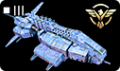 Thumbnail for version as of 16:01, 4 June 2026