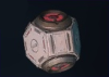 'Horizon' Module