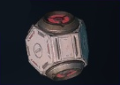 Thumbnail for version as of 16:00, 4 June 2026
