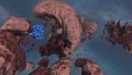 Thumbnail for version as of 16:00, 4 June 2026