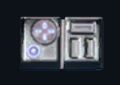 Thumbnail for version as of 16:01, 4 June 2026