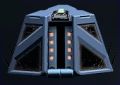 Thumbnail for version as of 16:01, 4 June 2026