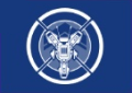 Thumbnail for version as of 16:01, 4 June 2026