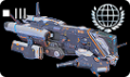 Thumbnail for version as of 16:00, 4 June 2026