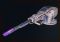 RF Blaster 9