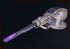RF Blaster 9