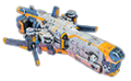Thumbnail for version as of 16:00, 4 June 2026