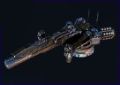 Thumbnail for version as of 16:01, 4 June 2026
