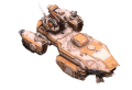 Thumbnail for version as of 16:01, 4 June 2026