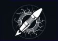Thumbnail for version as of 16:01, 4 June 2026