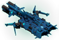 Thumbnail for version as of 16:00, 4 June 2026