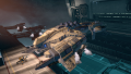 Thumbnail for version as of 16:00, 4 June 2026