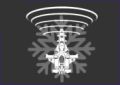 Thumbnail for version as of 16:01, 4 June 2026