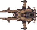 Thumbnail for version as of 16:00, 4 June 2026