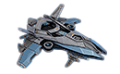 Thumbnail for version as of 16:00, 4 June 2026