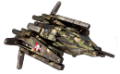 Thumbnail for version as of 16:01, 4 June 2026