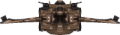 Thumbnail for version as of 16:01, 4 June 2026