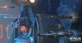 Thumbnail for version as of 16:00, 4 June 2026
