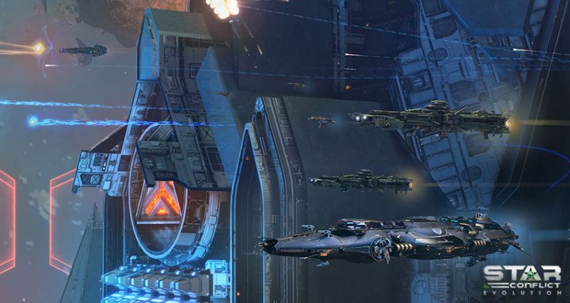 File:Pve-Temple of Last Hope.jpg