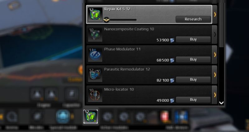 File:Upgrade system mod img 2.jpg