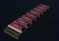 Thumbnail for version as of 16:01, 4 June 2026