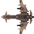 Thumbnail for version as of 16:00, 4 June 2026