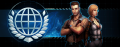 Thumbnail for version as of 16:01, 4 June 2026