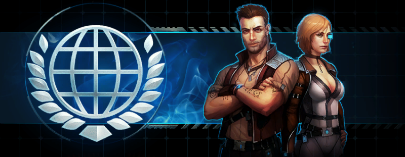 File:Federation faction intro img.png