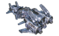Thumbnail for version as of 16:01, 4 June 2026