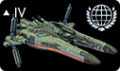 Thumbnail for version as of 16:00, 4 June 2026