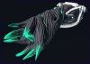 Yith'Ver generator